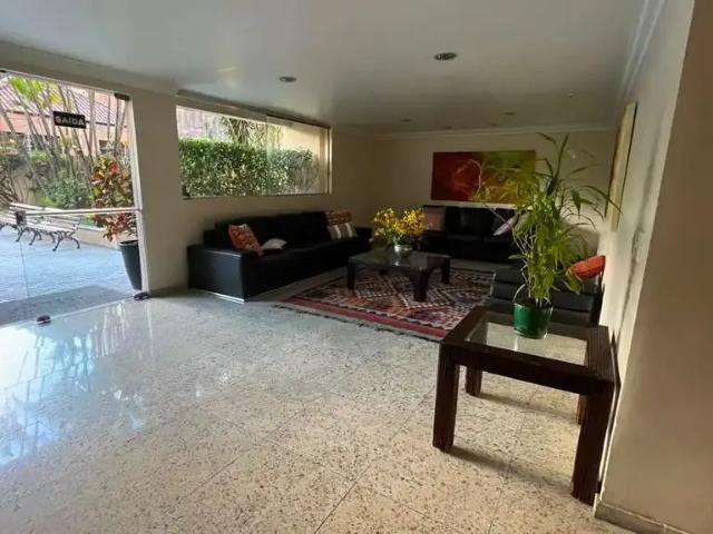 Cobertura venda em Região Imediata de São Paulo, Região Metropolitana de São Paulo