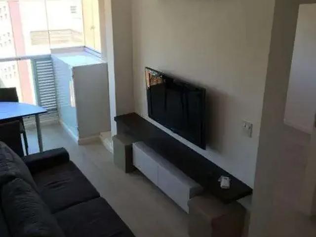 Cobertura venda em Região Imediata de São Paulo, Região Metropolitana de São Paulo