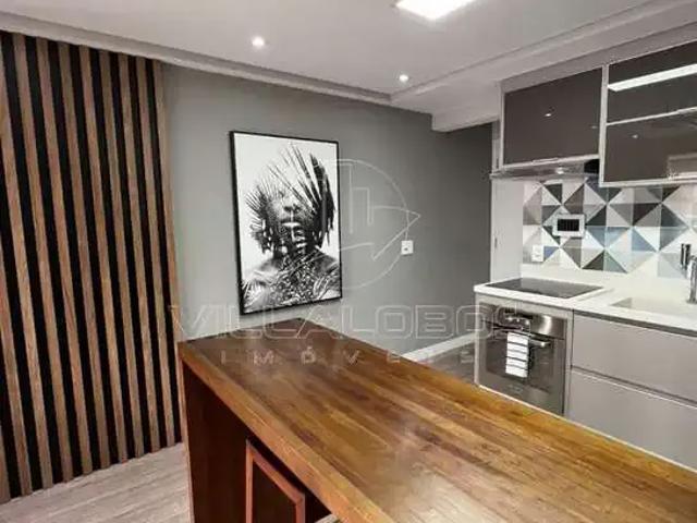Cobertura venda em Região Imediata de São Paulo, Região Metropolitana de São Paulo