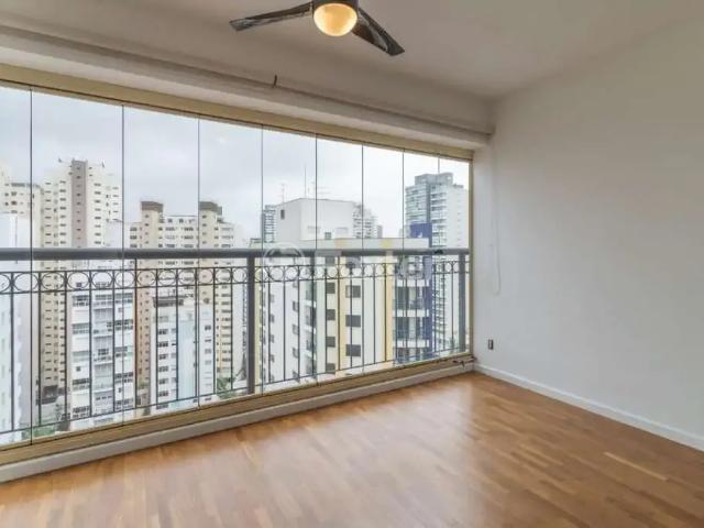 Cobertura venda em Região Imediata de São Paulo, Região Metropolitana de São Paulo