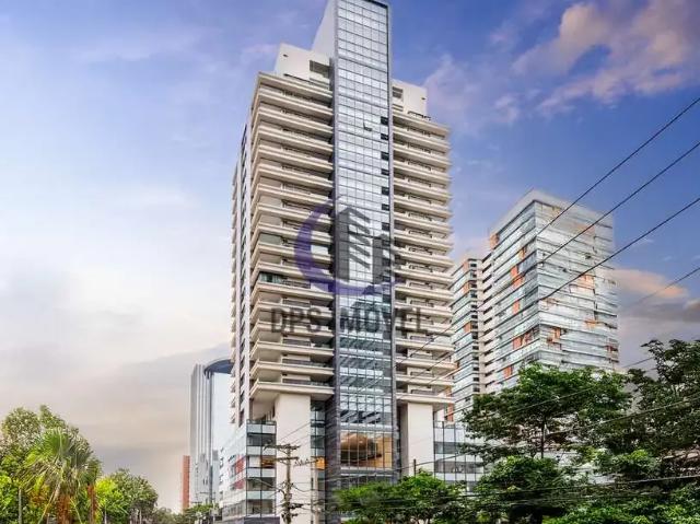 Cobertura venda em Região Imediata de São Paulo, Região Metropolitana de São Paulo
