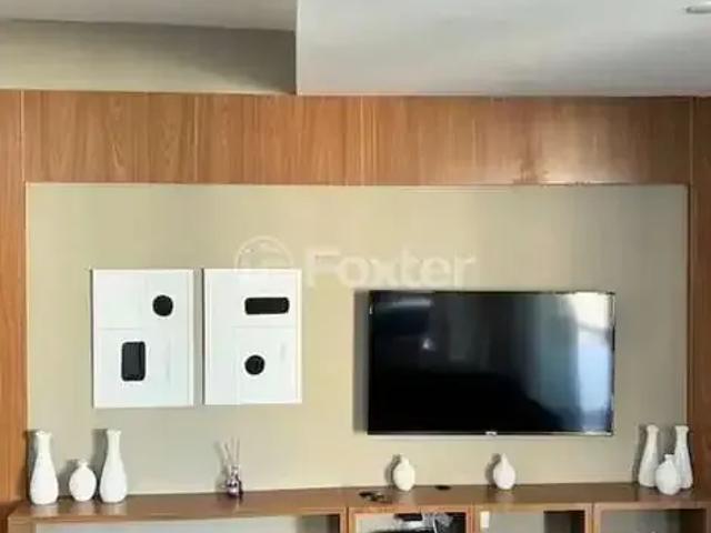 Cobertura venda em Região Imediata de São Paulo, Região Metropolitana de São Paulo