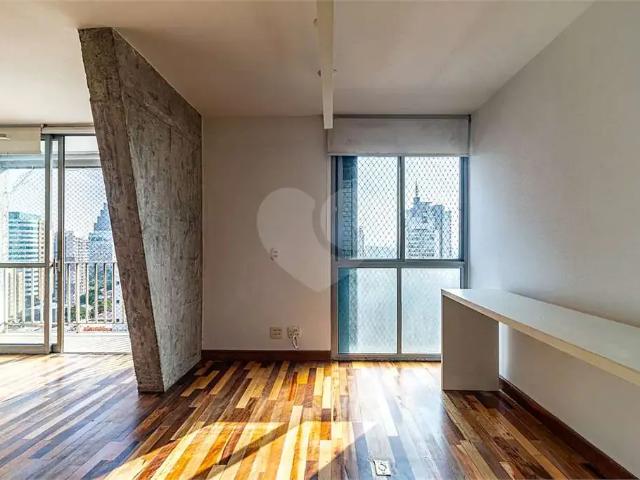 Cobertura venda em Região Imediata de São Paulo, Região Metropolitana de São Paulo