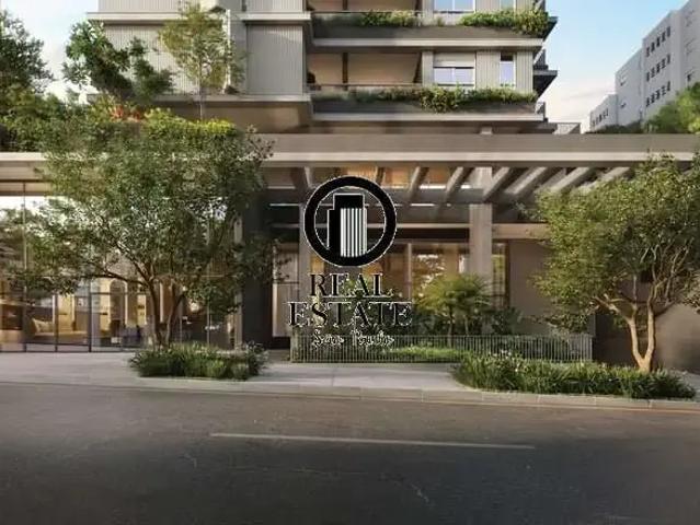 Cobertura venda em Região Imediata de São Paulo, Região Metropolitana de São Paulo