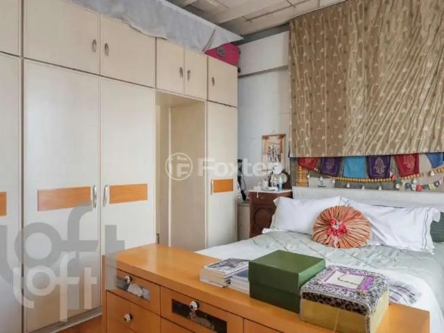Cobertura venda em Região Imediata de São Paulo, Região Metropolitana de São Paulo