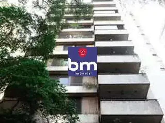 Cobertura venda em Região Imediata de São Paulo, Região Metropolitana de São Paulo