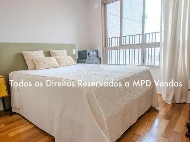 Cobertura venda em Região Imediata de São Paulo, Região Metropolitana de São Paulo