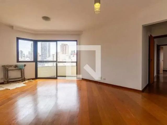 Cobertura venda em Região Imediata de São Paulo, Região Metropolitana de São Paulo