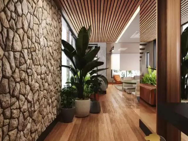 Cobertura venda em Região Imediata de São Paulo, Região Metropolitana de São Paulo
