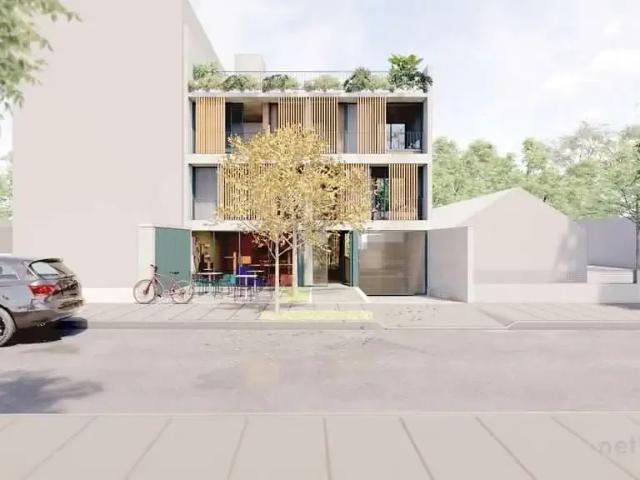 Cobertura venda em Bairro de Pinheiros, Biritiba-Mirim