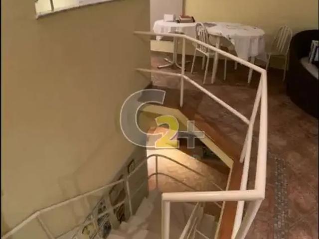 Cobertura venda em Região Imediata de São Paulo, Região Metropolitana de São Paulo