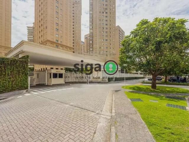 Cobertura venda em Região Imediata de São Paulo, Região Metropolitana de São Paulo