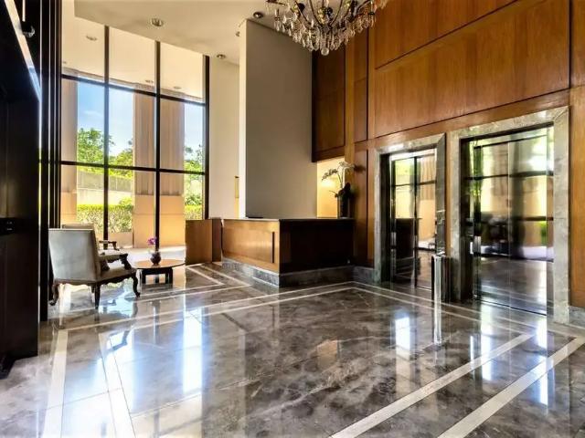 Cobertura venda em Região Imediata de São Paulo, Região Metropolitana de São Paulo