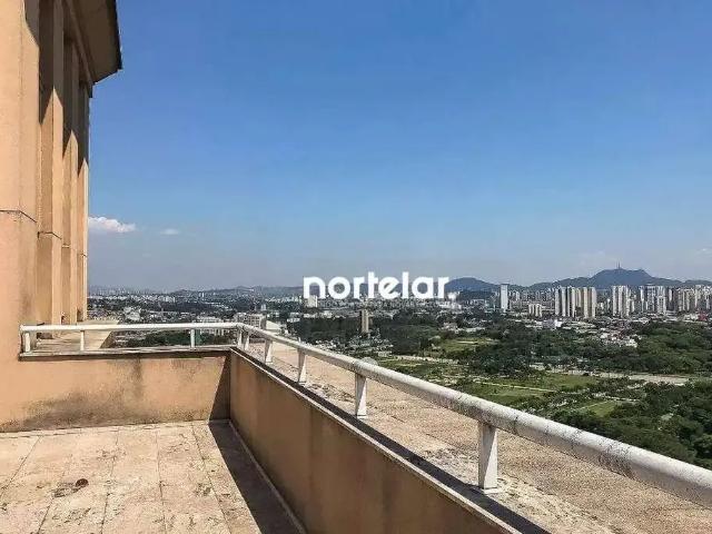 Cobertura venda em Região Imediata de São Paulo, Região Metropolitana de São Paulo