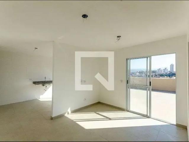 Cobertura venda em Região Imediata de São Paulo, Região Metropolitana de São Paulo