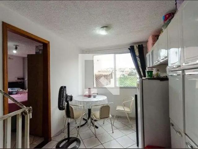 Cobertura venda em Região Imediata de São Paulo, Região Metropolitana de São Paulo