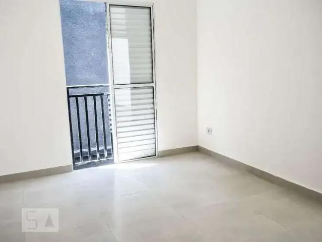 Cobertura venda em Região Imediata de São Paulo, Região Metropolitana de São Paulo