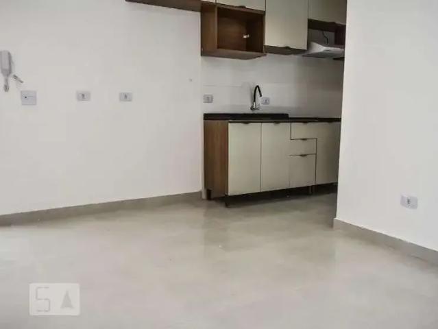 Cobertura venda em Região Imediata de São Paulo, Região Metropolitana de São Paulo