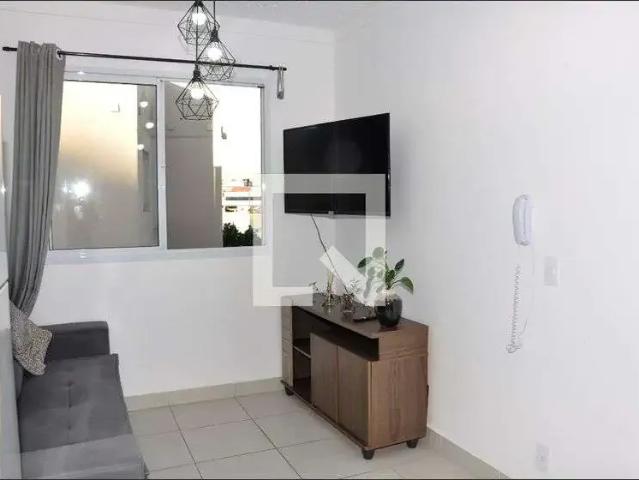 Cobertura venda em Região Imediata de São Paulo, Região Metropolitana de São Paulo