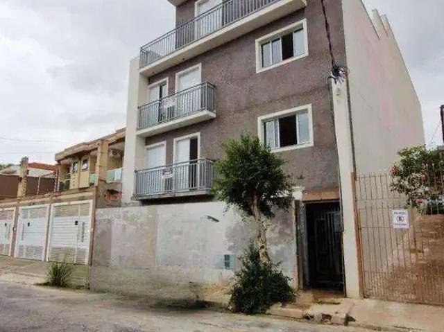 Cobertura venda em Região Imediata de São Paulo, Região Metropolitana de São Paulo