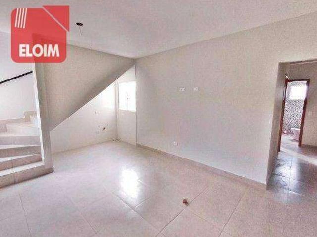 Cobertura venda em Região Imediata de São Paulo, Região Metropolitana de São Paulo