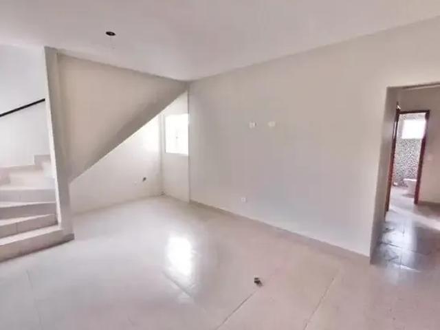 Cobertura venda em Região Imediata de São Paulo, Região Metropolitana de São Paulo