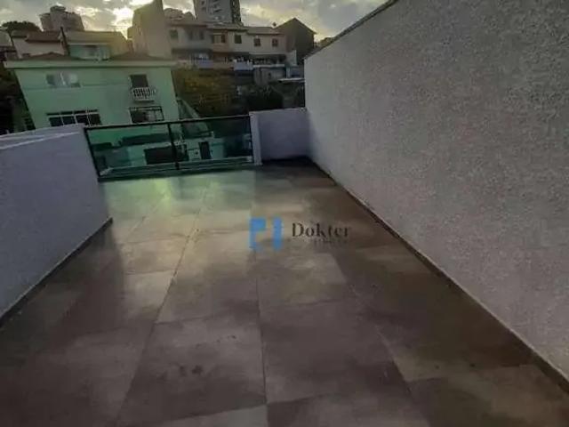 Cobertura venda em Região Imediata de São Paulo, Região Metropolitana de São Paulo