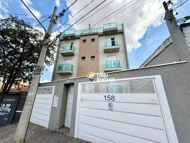 Cobertura venda em Região Imediata de São Paulo, Região Metropolitana de São Paulo