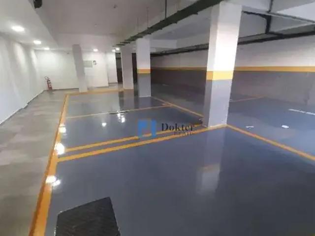 Cobertura venda em Região Imediata de São Paulo, Região Metropolitana de São Paulo