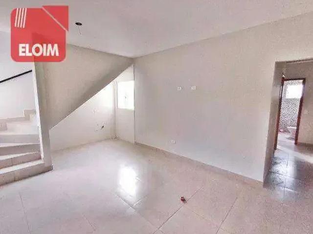 Cobertura venda em Região Imediata de São Paulo, Região Metropolitana de São Paulo