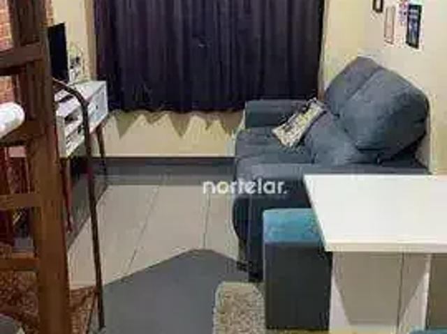 Cobertura venda em Região Imediata de São Paulo, Região Metropolitana de São Paulo