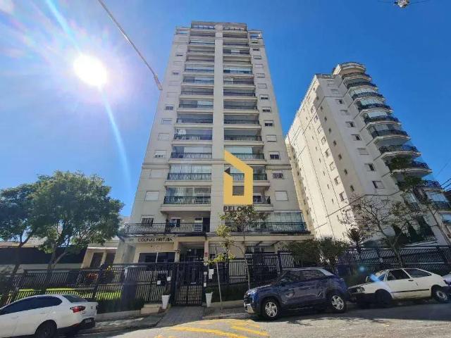 Cobertura venda em Região Imediata de São Paulo, Região Metropolitana de São Paulo