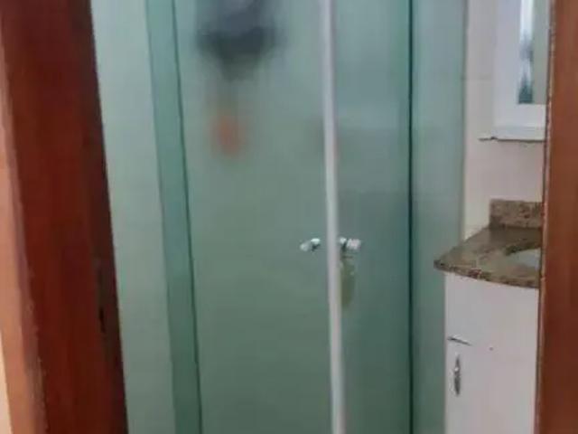 Cobertura venda em Região Imediata de São Paulo, Região Metropolitana de São Paulo