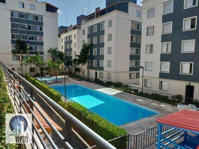 Cobertura venda em Região Imediata de São Paulo, Região Metropolitana de São Paulo