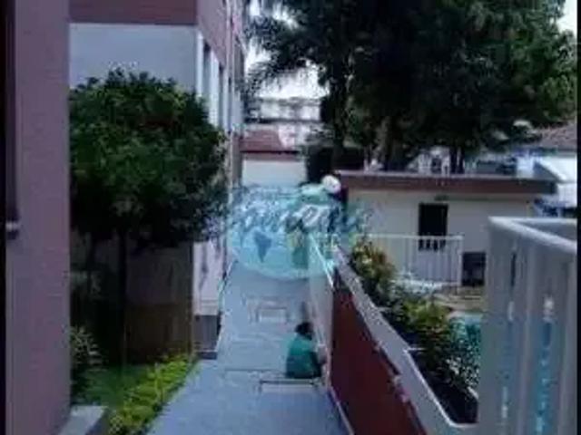 Cobertura venda em Região Imediata de São Paulo, Região Metropolitana de São Paulo