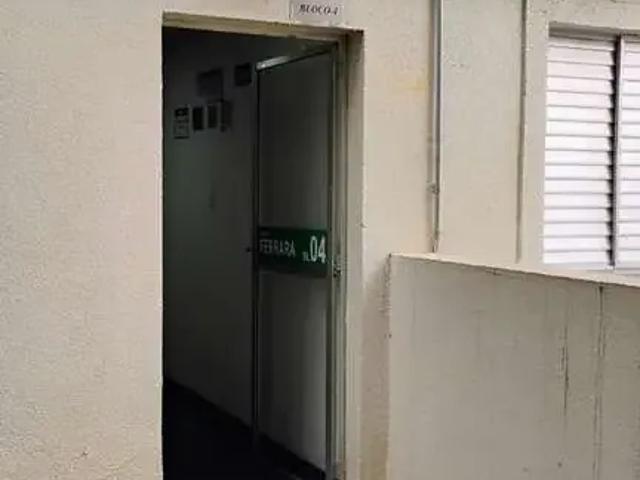 Cobertura venda em Região Imediata de São Paulo, Região Metropolitana de São Paulo