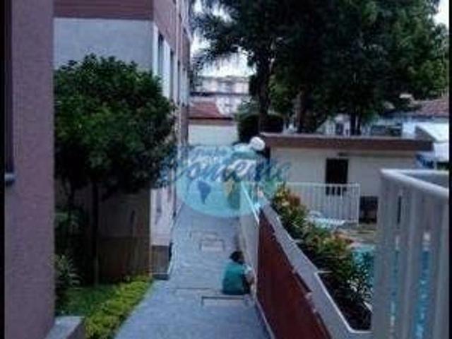 Cobertura venda em São Paulo, Região Geográfica Intermediária de São Paulo
