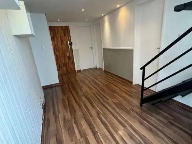 Cobertura venda em Região Imediata de São Paulo, Região Metropolitana de São Paulo