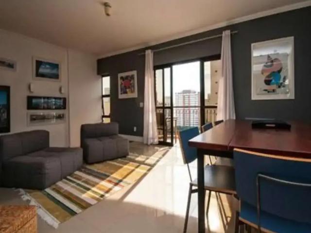 Cobertura venda em Moema, Biritiba-Mirim