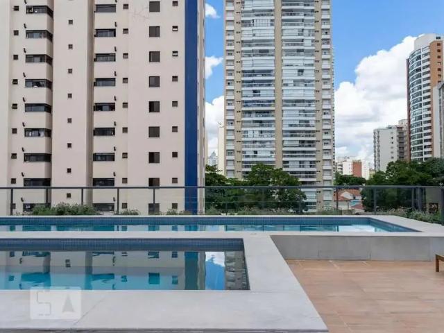 Cobertura venda em Região Imediata de São Paulo, Região Metropolitana de São Paulo