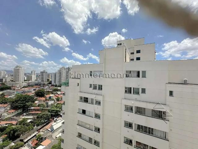 Cobertura venda em Região Imediata de São Paulo, Região Metropolitana de São Paulo