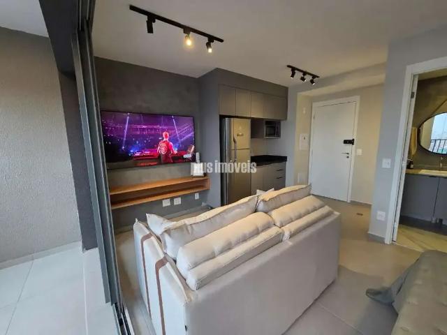 Cobertura venda em Região Imediata de São Paulo, Região Metropolitana de São Paulo