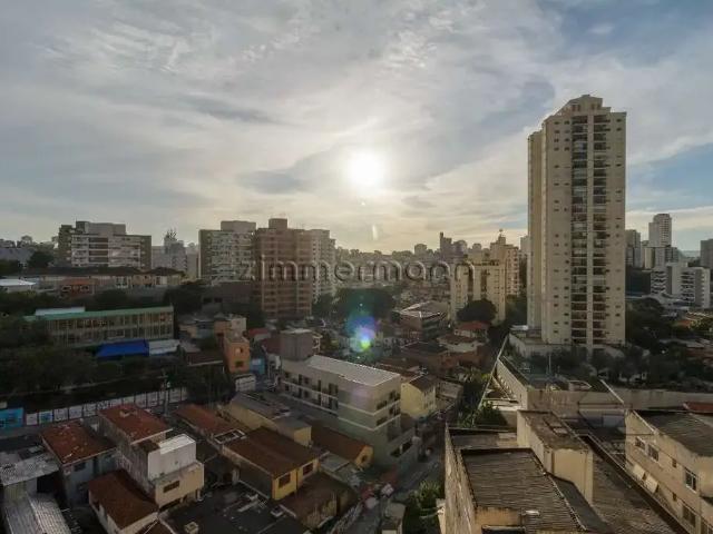 Cobertura venda em Região Imediata de São Paulo, Região Metropolitana de São Paulo