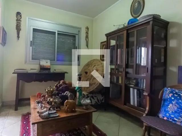Cobertura venda em Região Imediata de São Paulo, Região Metropolitana de São Paulo