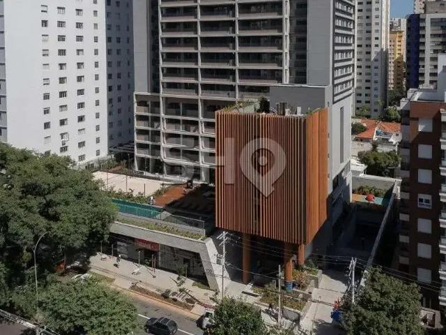 Cobertura venda em Região Imediata de São Paulo, Região Metropolitana de São Paulo