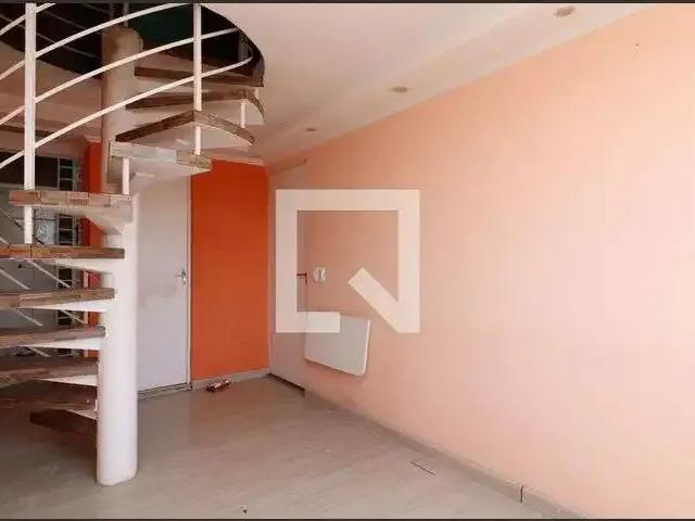 Cobertura venda em Região Imediata de São Paulo, Região Metropolitana de São Paulo