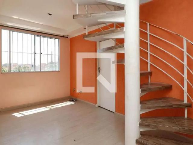 Cobertura venda em Região Imediata de São Paulo, Região Metropolitana de São Paulo