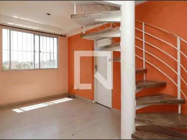 Cobertura venda em Região Imediata de São Paulo, Região Metropolitana de São Paulo