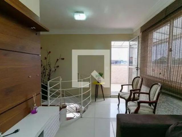 Cobertura venda em Região Imediata de São Paulo, Região Metropolitana de São Paulo