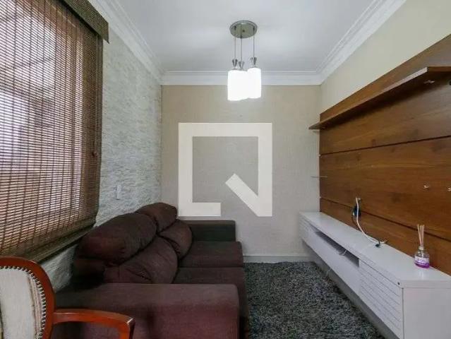 Cobertura venda em Região Imediata de São Paulo, Região Metropolitana de São Paulo